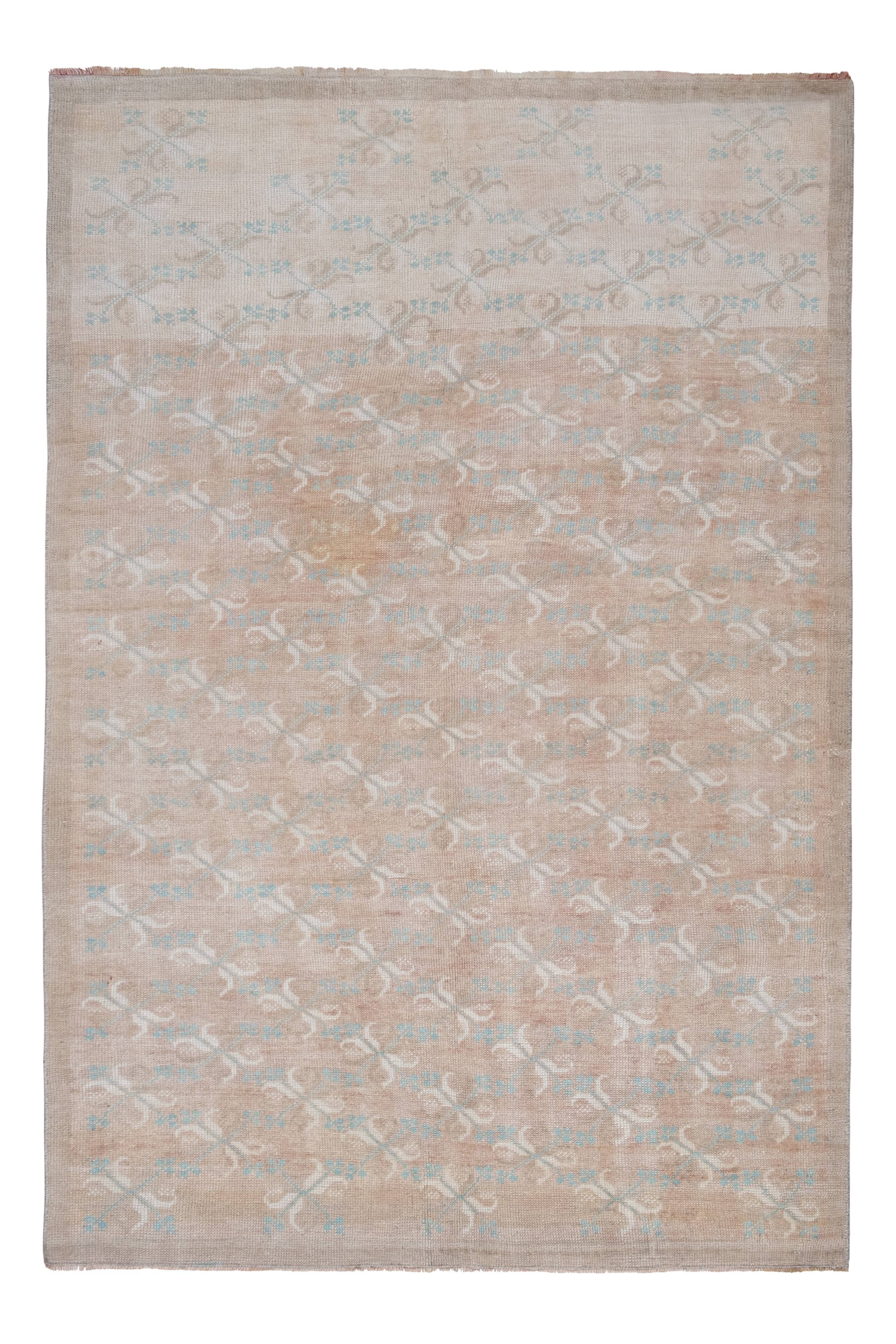Carpet 144x218 cm