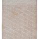 Carpet 144x218 cm