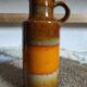 Vase vintage