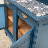 Parisian art deco buffet 1920