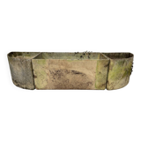 Eternity planter