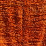 Orange Grove Rug 200x300cm