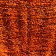 Orange Grove Rug 200x300cm
