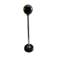 Vintage telescopic ball ashtray