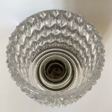 Kaiser Leuchten wall lamp, 60s