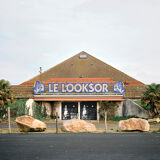 The Luxor