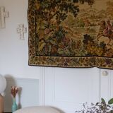 Hauts de France tapestry