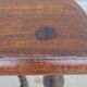 Tripod stool