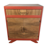 Buffet vintage