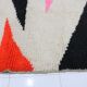 Carpet ourika 143x220cm