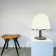 Lampe de table Kuala par Franco Bresciani pour Iguzzini, Italie, 1976