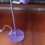 Lampe type eyeball par Agemob international