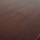 Rosewood bookcase, Danish design, 1970s, manufacturer: Omann Jun