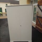 Cupboard