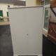 Cupboard