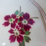 Vintage soup tureen from Moulin des Loups and Hamage model Paul (220560)