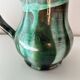 Stamped pitcher Meyssac in Limousin