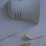 Applique moderniste