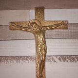 Crucifix