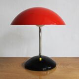 1960's Table Lamp by Drukov Brno