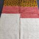 Large handmade Berber rug 3 x 2 m