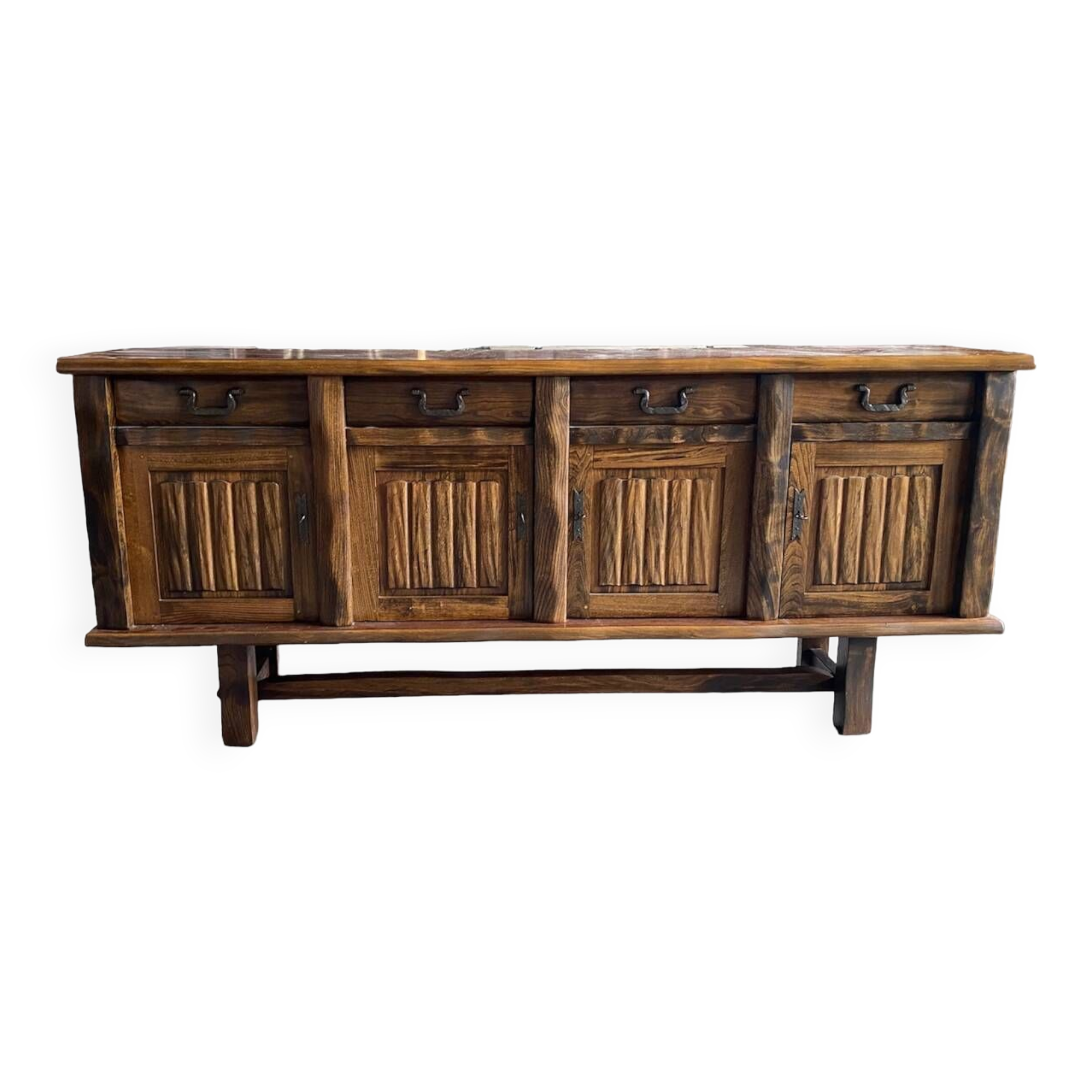 Aranjou sideboard