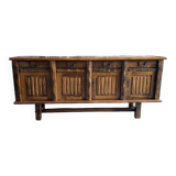 Aranjou sideboard
