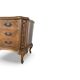 Elegant Italian Louis XV style commode, circa 1940.