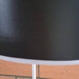 Lamppost of the 60s
