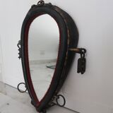 Miroir vintage