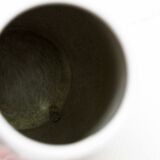 Scheurich Europ Linie ceramic vase