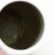 Scheurich Europ Linie ceramic vase