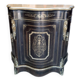 Antique Napoleon III sideboard