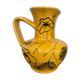 Pichet - Carafe Vallauris