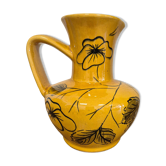 Pichet - Carafe Vallauris