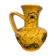 Pichet - Carafe Vallauris