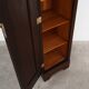 Oak cabinet, Danish design, 1950s, production: Denmark