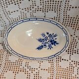 Old Ravier Badonviller