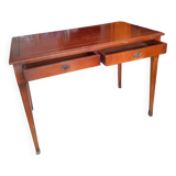 XVI style desk