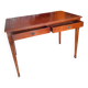 Bureau style XVI