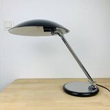 Vintage designer lamp