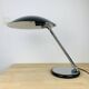 Lampe design vintage