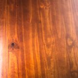 Louis Philippe style office