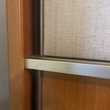 EFA system by Georges Frydman 1960