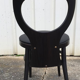 Baumann Seagull Chair