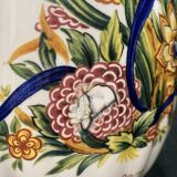Vase en céramique