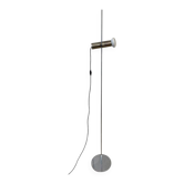 Floor lamp model A14 Disderot by Alain Richard