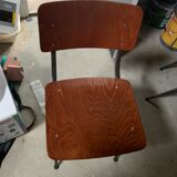 Chaise