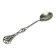 Hk8 hefra resovia - sugar spoon