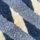 Tapis axel chay